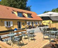 Hotel Skovly