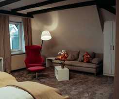 Gasthof Krone