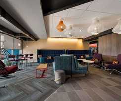Tru By Hilton Novi Detroit