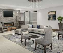 Hotel Homewood Suites By Hilton Greenville, NC