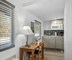 Hotel Extended Stay Gun Barrel City