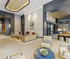 Whyby Placemakr Columbia