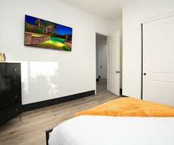 5BR Resort Style Entertainer with Pool, Spa, BBQ