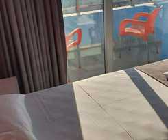 Dolly Apartments