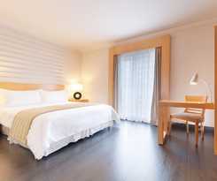 Intercity São Paulo Paulista