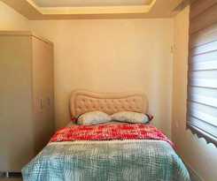 Mersin Akbal Suite