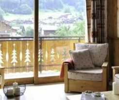 Savoy Morzine