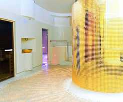 Hotel Court Wellness and Spa
