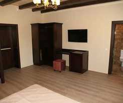 Hotel Amarena