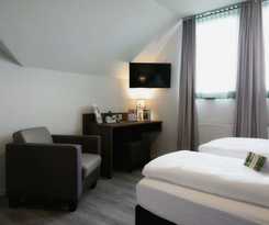  Ferien Appartements am Park