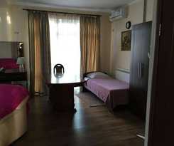 Hotel Guest house Havana