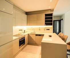 Hotel Carrington Gold Tower