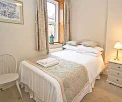 The Hedley Townhouse