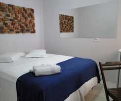 Hotel Pousada Estrela Mare
