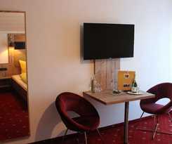  Bayerische Gastwirtschaft Dimpfl-Stadl