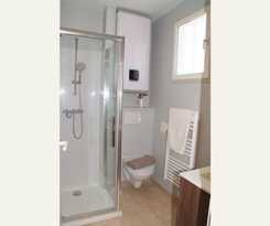 Hotel Parc Saint James Oasis Village