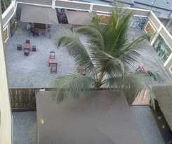 Hotel De Nelcom Resorts