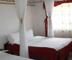 Salient Guest House