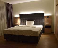 Hotel-Restaurant Kempf