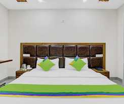 Hotel Treebo Trend Royal Salute