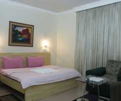 Hotel Rivera Homes Golf Resort