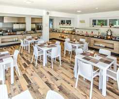 Hotel Queen Aphrodite