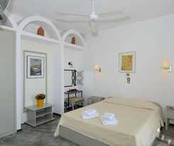 Hotel Nora Norita