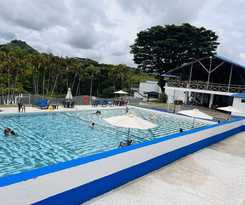 Hotel Campestre Villa M&oacute;naco