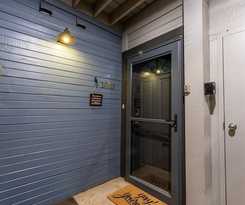 Hotel Lake Forest #104d By Summit County Mountain Retreats