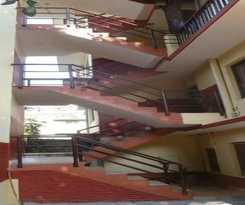 MeroStay 193 Des