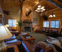 Hotel Mountain Vista