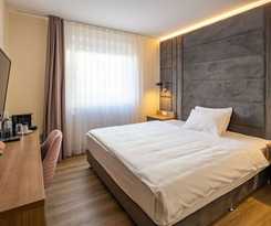 OandO Hotel Oberursel
