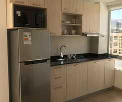 Hotel Fratelli Corp Apart