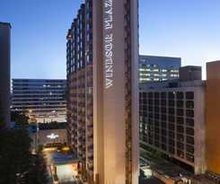 Windsor Plaza Brasilia