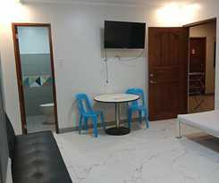 Hotel Hip Nautic Beach Resort by Cocotel