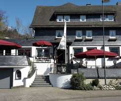  Land-gut-Hotel zur Br&uuml;cke