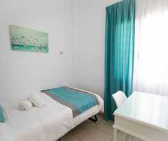 Hotel Kafieris View - Adults Only