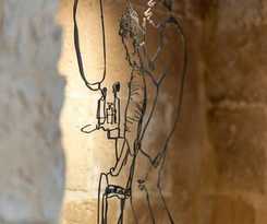 Pollicastro Boutique