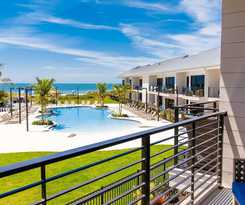 Hotel Anna Maria Beach Resort