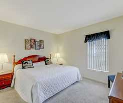 Hotel Whispering Pines