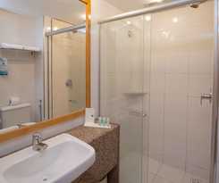 Hotel Bristol Jangada Fortaleza