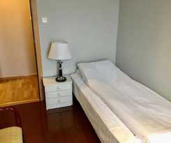 Hotel Maritim