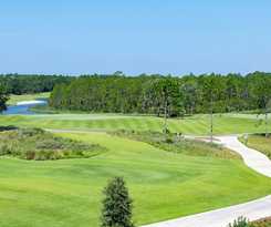 Hotel Camp Creek Inn