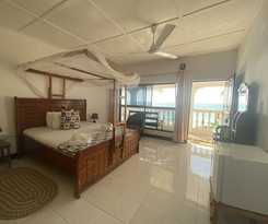 Zenobia Beach Resort