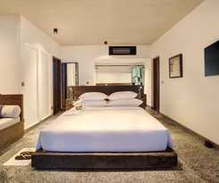 Hotel Maua Nusa Penida