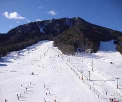 Hotel Ramada and Suites by Wyndham Kranjska Gora