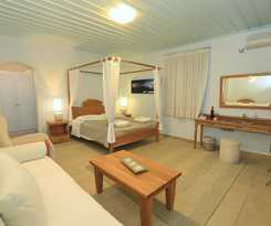 Hotel Petali Village