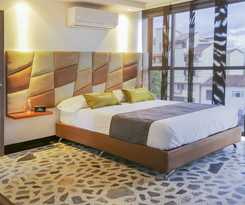 Hotel Go