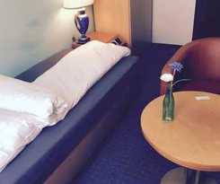 Hotel Landskrone