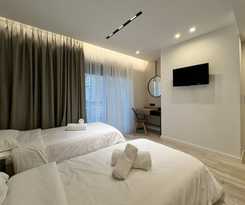ICON Urban Living